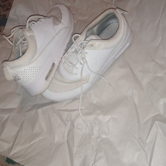 Nike air Max - Picture 2 of 4